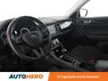 Skoda Kodiaq 1.5 TSI ACT Style Aut. *LED*SPUR*TOT*360°*7-SZ* Grau - thumbnail 11