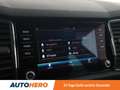 Skoda Kodiaq 1.5 TSI ACT Style Aut. *LED*SPUR*TOT*360°*7-SZ* Grau - thumbnail 22