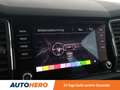 Skoda Kodiaq 1.5 TSI ACT Style Aut. *LED*SPUR*TOT*360°*7-SZ* Grau - thumbnail 24