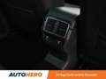 Skoda Kodiaq 1.5 TSI ACT Style Aut. *LED*SPUR*TOT*360°*7-SZ* Grau - thumbnail 31