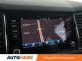 Skoda Kodiaq 1.5 TSI ACT Style Aut. *LED*SPUR*TOT*360°*7-SZ* Grau - thumbnail 21