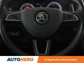 Skoda Kodiaq 1.5 TSI ACT Style Aut. *LED*SPUR*TOT*360°*7-SZ* Grau - thumbnail 19