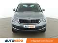 Skoda Kodiaq 1.5 TSI ACT Style Aut. *LED*SPUR*TOT*360°*7-SZ* Grau - thumbnail 9
