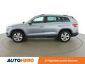 Skoda Kodiaq 1.5 TSI ACT Style Aut. *LED*SPUR*TOT*360°*7-SZ* Grau - thumbnail 3
