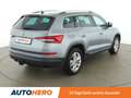 Skoda Kodiaq 1.5 TSI ACT Style Aut. *LED*SPUR*TOT*360°*7-SZ* Grau - thumbnail 6