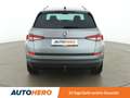 Skoda Kodiaq 1.5 TSI ACT Style Aut. *LED*SPUR*TOT*360°*7-SZ* Grau - thumbnail 5