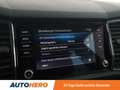 Skoda Kodiaq 1.5 TSI ACT Style Aut. *LED*SPUR*TOT*360°*7-SZ* Grau - thumbnail 25