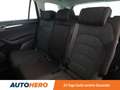 Skoda Kodiaq 1.5 TSI ACT Style Aut. *LED*SPUR*TOT*360°*7-SZ* Grau - thumbnail 14