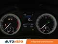 Skoda Kodiaq 1.5 TSI ACT Style Aut. *LED*SPUR*TOT*360°*7-SZ* Grau - thumbnail 20