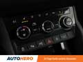 Skoda Kodiaq 1.5 TSI ACT Style Aut. *LED*SPUR*TOT*360°*7-SZ* Grau - thumbnail 28