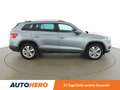 Skoda Kodiaq 1.5 TSI ACT Style Aut. *LED*SPUR*TOT*360°*7-SZ* Grau - thumbnail 7