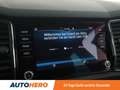 Skoda Kodiaq 1.5 TSI ACT Style Aut. *LED*SPUR*TOT*360°*7-SZ* Grau - thumbnail 23