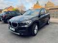 BMW X1 Noir - thumbnail 1