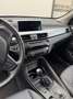 BMW X1 Noir - thumbnail 6