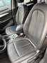 BMW X1 Noir - thumbnail 5