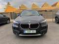 BMW X1 Noir - thumbnail 4
