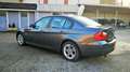 BMW 318 Berlina benzina euro4 manuale Grijs - thumbnail 5