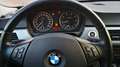 BMW 318 Berlina benzina euro4 manuale Grijs - thumbnail 10