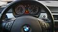 BMW 318 Berlina benzina euro4 manuale Grijs - thumbnail 16