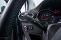 Opel Crossland 1.2 S&S Elegance 130 Aut. Plateado - thumbnail 23