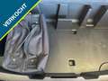 Opel Agila VERKOCHT! 1.2 EDITION 52.000 KM! 1e Eigenaar Grijs - thumbnail 19