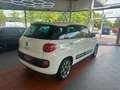 Fiat 500L Pop Star * 2.Hand / TOP / GARANTIE * Fehér - thumbnail 3