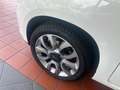 Fiat 500L Pop Star * 2.Hand / TOP / GARANTIE * Fehér - thumbnail 14