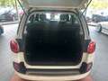 Fiat 500L Pop Star * 2.Hand / TOP / GARANTIE * Fehér - thumbnail 13