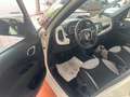 Fiat 500L Pop Star * 2.Hand / TOP / GARANTIE * Fehér - thumbnail 5