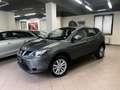 Nissan Qashqai 1.5 dci Tekna 110cv OTTIMI CONDIZIONI Grau - thumbnail 4