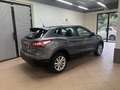 Nissan Qashqai 1.5 dci Tekna 110cv OTTIMI CONDIZIONI Grau - thumbnail 6