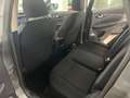 Nissan Qashqai 1.5 dci Tekna 110cv OTTIMI CONDIZIONI Grau - thumbnail 12