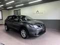 Nissan Qashqai 1.5 dci Tekna 110cv OTTIMI CONDIZIONI Grau - thumbnail 3