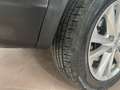 Nissan Qashqai 1.5 dci Tekna 110cv OTTIMI CONDIZIONI Grau - thumbnail 15