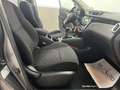 Nissan Qashqai 1.5 dci Tekna 110cv OTTIMI CONDIZIONI Grau - thumbnail 8