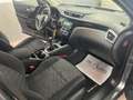 Nissan Qashqai 1.5 dci Tekna 110cv OTTIMI CONDIZIONI Grau - thumbnail 7