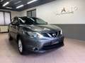Nissan Qashqai 1.5 dci Tekna 110cv OTTIMI CONDIZIONI Grau - thumbnail 2
