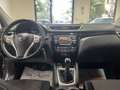Nissan Qashqai 1.5 dci Tekna 110cv OTTIMI CONDIZIONI Grau - thumbnail 11