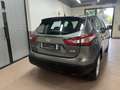 Nissan Qashqai 1.5 dci Tekna 110cv OTTIMI CONDIZIONI Grau - thumbnail 5