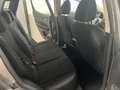Nissan Qashqai 1.5 dci Tekna 110cv OTTIMI CONDIZIONI Grau - thumbnail 13