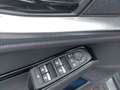 Renault Rafale Atelier Alpine Hyper Hybrid PHEV 300 Allrad Grau - thumbnail 17