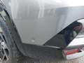 Renault Rafale Atelier Alpine Hyper Hybrid PHEV 300 Allrad Grau - thumbnail 16