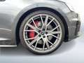 Audi S5 3.0 TDI quattro Matrix LED Optik sc Сірий - thumbnail 10