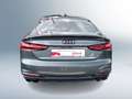 Audi S5 3.0 TDI quattro Matrix LED Optik sc Сірий - thumbnail 6