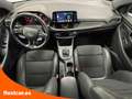 Hyundai i30 2.0 TGDI N Performance 275 Azul - thumbnail 11