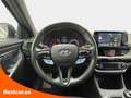 Hyundai i30 2.0 TGDI N Performance 275 Azul - thumbnail 13