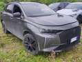 DS Automobiles DS 7 1.5 bluehdi Performance Line 130cv - GP577FN Grigio - thumbnail 2