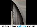 Volvo V60 D3 Kinetic Aut. 150 Gris - thumbnail 33