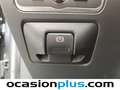 Volvo V60 D3 Kinetic Aut. 150 Gris - thumbnail 28