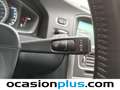 Volvo V60 D3 Kinetic Aut. 150 Gris - thumbnail 20